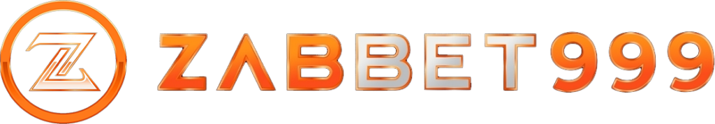 zabbet999