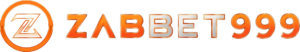 zabbet999